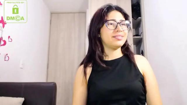 Image 11 of camilitasweet96 Stream on Chaturbate on 14 months ago