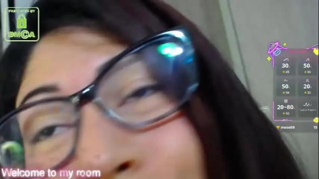 Image 7 of camilitasweet96 Stream on Chaturbate on 4 days ago