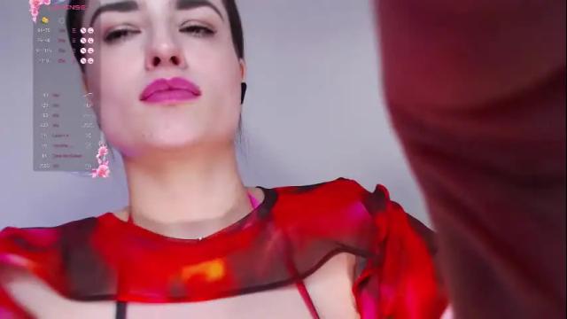 Image 11 of camilla__1one Stream on Chaturbate on 1 month ago