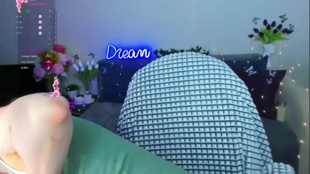 Image 8 of camilla__1one Stream on Chaturbate on 1 month ago
