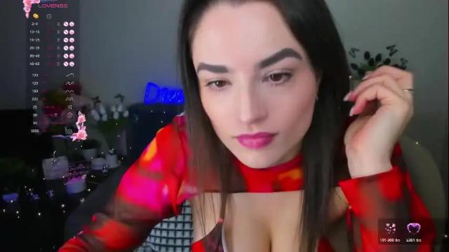 Image 6 of camilla__1one Stream on Chaturbate on 1 month ago