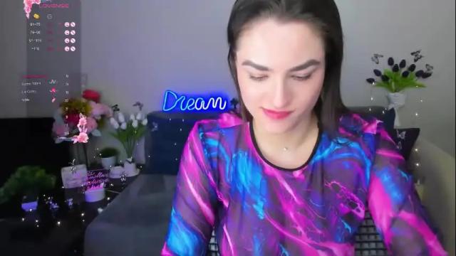 Image 11 of camilla__1one Stream on Chaturbate on 1 month ago