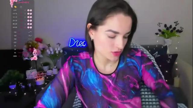 Image 12 of camilla__1one Stream on Chaturbate on 1 month ago