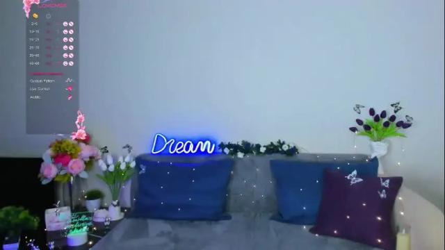 Image 7 of camilla__1one Stream on Chaturbate on 1 month ago