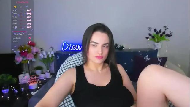 Image 6 of camilla__1one Stream on Chaturbate on 1 month ago