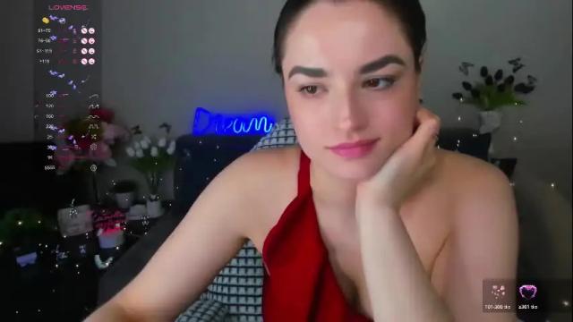 Image 11 of camilla__1one Stream on Chaturbate on 1 month ago