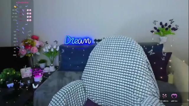 Image 3 of camilla__1one Stream on Chaturbate on 1 month ago