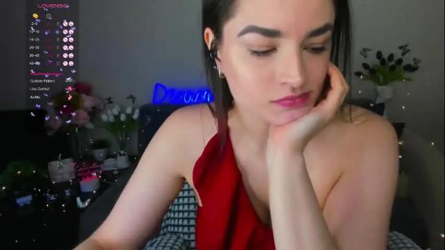 Image 4 of camilla__1one Stream on Chaturbate on 1 month ago