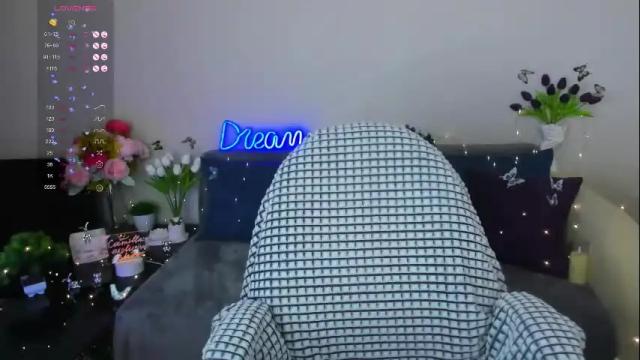 Image 7 of camilla__1one Stream on Chaturbate on 1 month ago