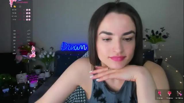 Image 11 of camilla__1one Stream on Chaturbate on 24 days ago