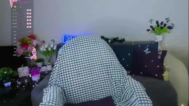Image 7 of camilla__1one Stream on Chaturbate on 24 days ago