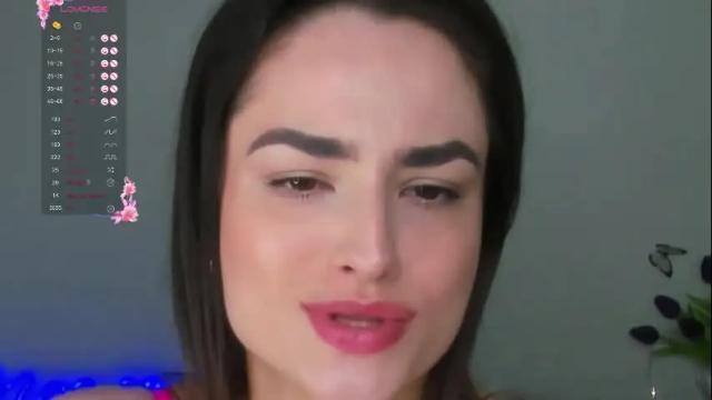 Image 10 of camilla__1one Stream on Chaturbate on 11 days ago