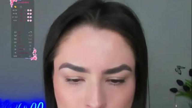 Image 12 of camilla__1one Stream on Chaturbate on 11 days ago