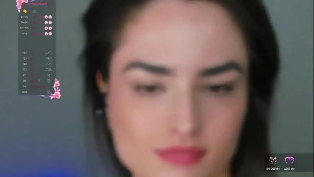 Image 8 of camilla__1one Stream on Chaturbate on 11 days ago
