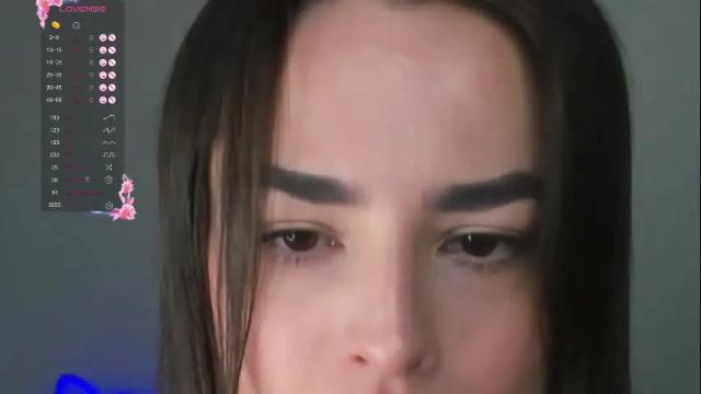 Thumbnail 3, camilla__1one's Stream at Chaturbate, 9 days ago