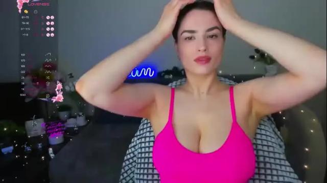 Image 2 of camilla__1one Stream on Chaturbate on 8 days ago