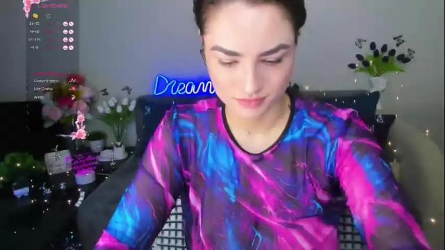 Image 10 of camilla__1one Stream on Chaturbate on 6 days ago