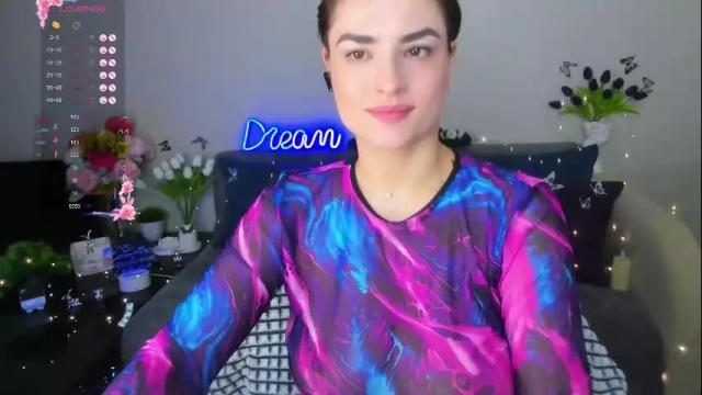 Image 11 of camilla__1one Stream on Chaturbate on 6 days ago