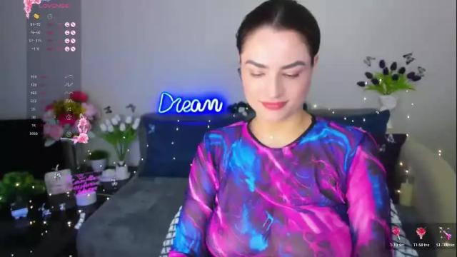 Image 12 of camilla__1one Stream on Chaturbate on 6 days ago
