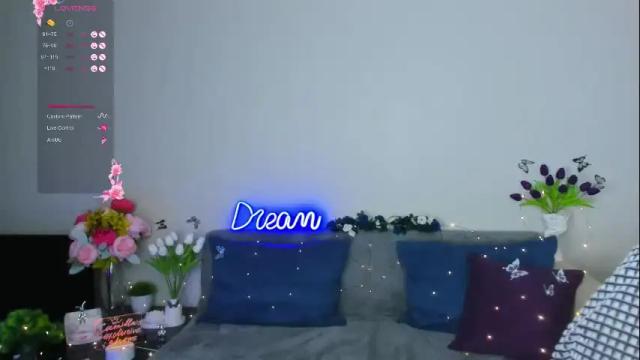 Image 2 of camilla__1one Stream on Chaturbate on 6 days ago