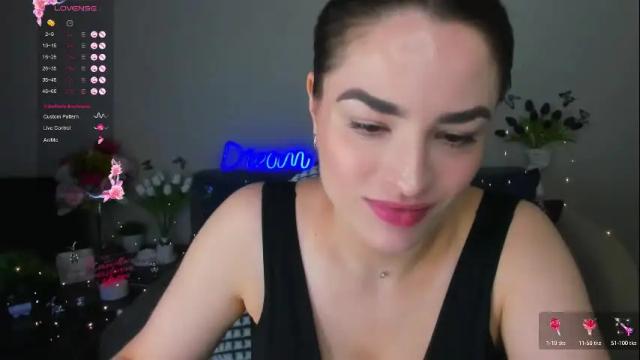Thumbnail 1, camilla__1one's Stream at Chaturbate, 1 day ago