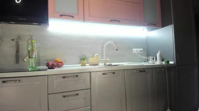 Thumbnail 2, camillabenz's Stream at Chaturbate, 1 month ago