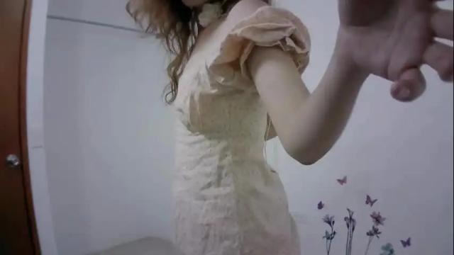 Image 12 of camille_20 Stream on Chaturbate on 9 days ago