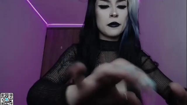 Image 10 of camille_666 Stream on Chaturbate on 1 month ago
