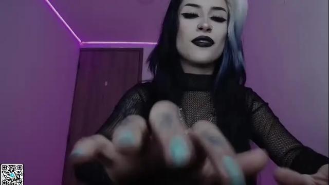 Image 11 of camille_666 Stream on Chaturbate on 1 month ago
