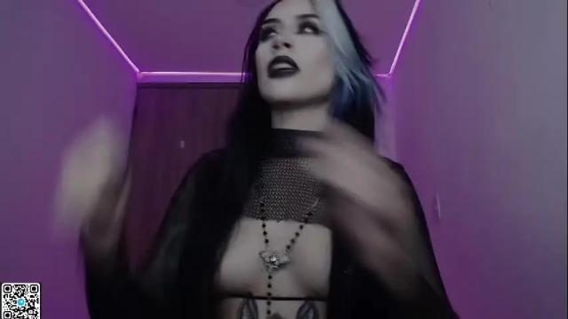 Image 12 of camille_666 Stream on Chaturbate on 1 month ago
