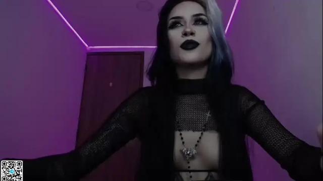 Image 2 of camille_666 Stream on Chaturbate on 1 month ago
