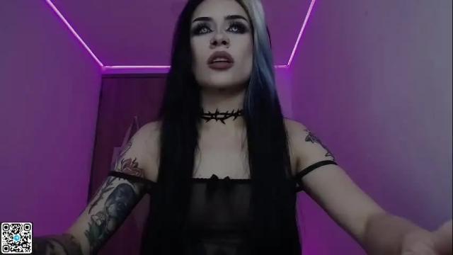 Image 6 of camille_666 Stream on Chaturbate on 1 month ago