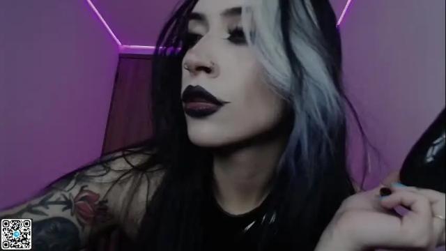 Image 6 of camille_666 Stream on Chaturbate on 1 month ago