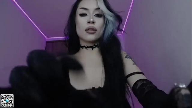 Image 8 of camille_666 Stream on Chaturbate on 1 month ago