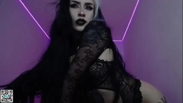 Image 3 of camille_666 Stream on Chaturbate on 1 month ago