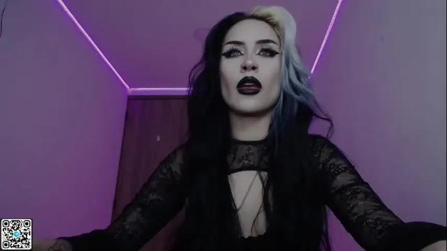 Thumbnail 2, camille_666's Stream at Chaturbate, 1 month ago