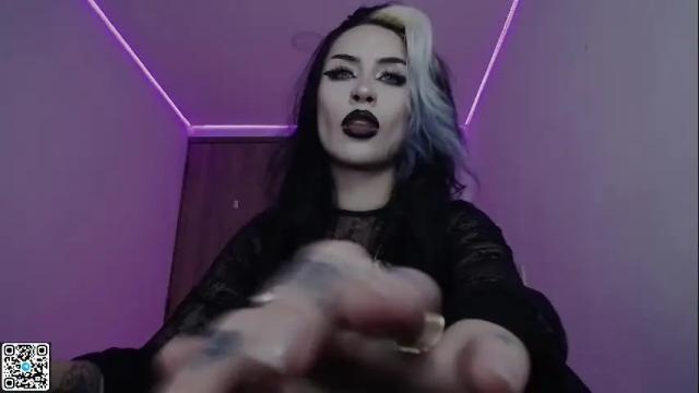 Image 6 of camille_666 Stream on Chaturbate on 1 month ago