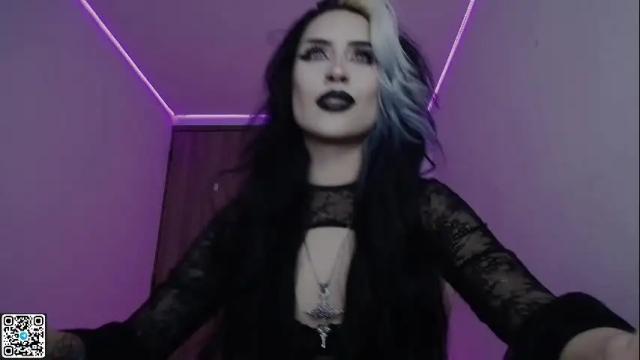 Image 7 of camille_666 Stream on Chaturbate on 1 month ago
