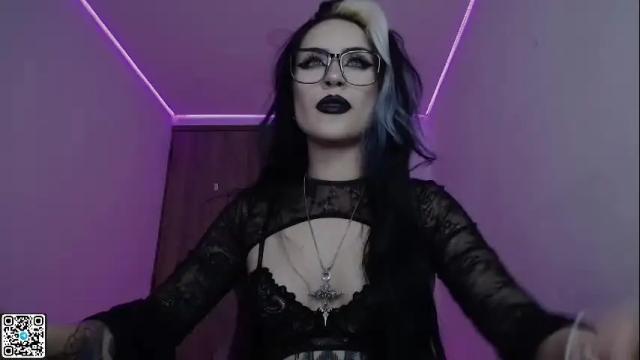 Image 8 of camille_666 Stream on Chaturbate on 1 month ago
