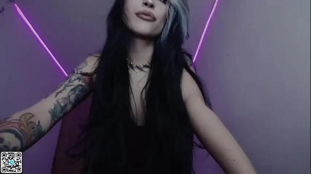 Image 6 of camille_666 Stream on Chaturbate on 1 month ago