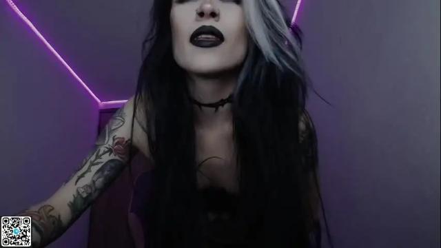 Image 2 of camille_666 Stream on Chaturbate on 27 days ago