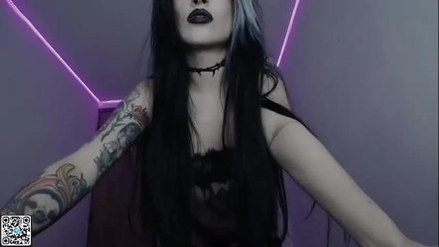 Image 3 of camille_666 Stream on Chaturbate on 27 days ago