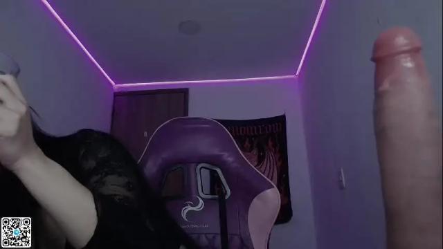 Image 4 of camille_666 Stream on Chaturbate on 26 days ago