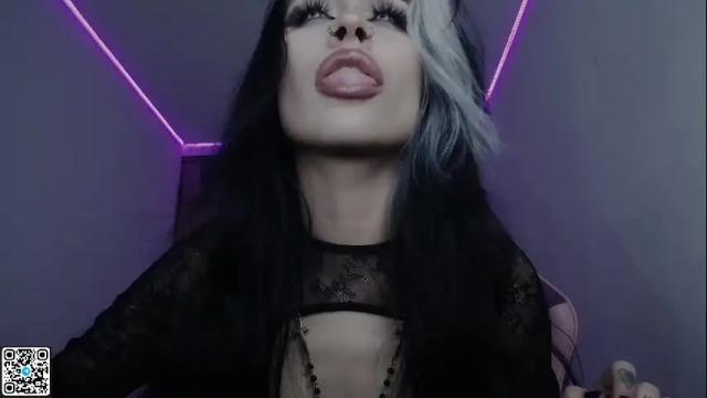 Image 11 of camille_666 Stream on Chaturbate on 14 days ago