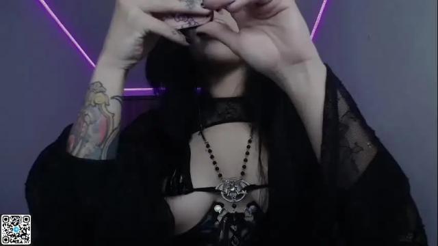 Image 12 of camille_666 Stream on Chaturbate on 14 days ago