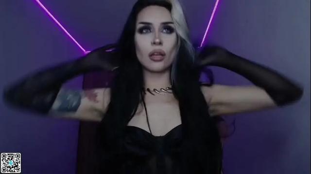 Image 11 of camille_666 Stream on Chaturbate on 6 days ago
