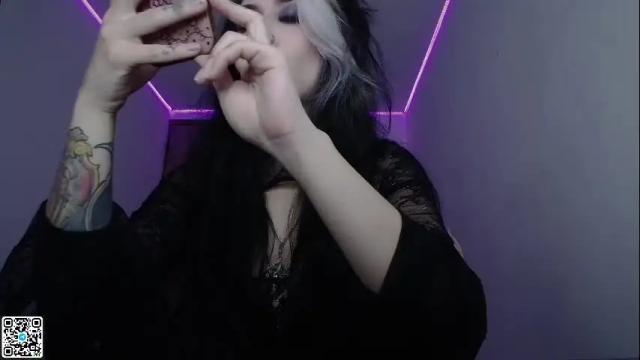 Image 10 of camille_666 Stream on Chaturbate on 3 days ago