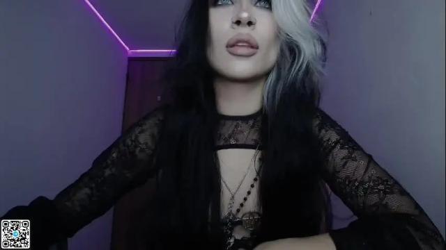 Image 12 of camille_666 Stream on Chaturbate on 3 days ago