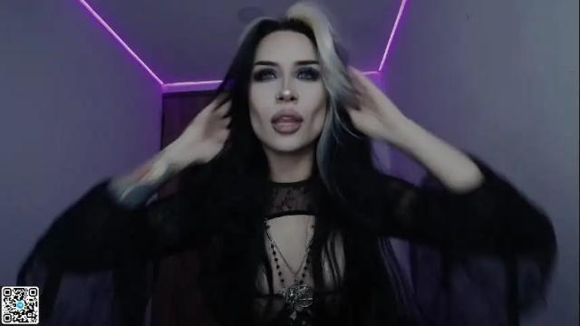 Image 4 of camille_666 Stream on Chaturbate on 3 days ago