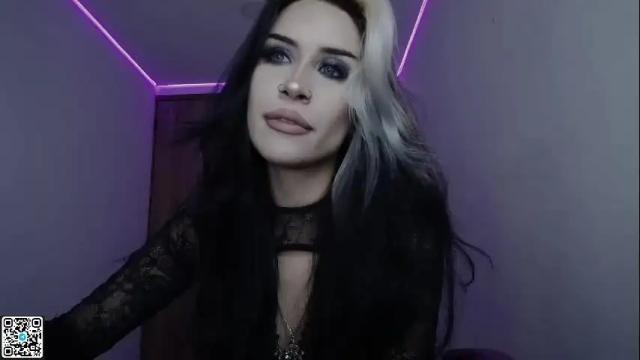 Image 6 of camille_666 Stream on Chaturbate on 3 days ago